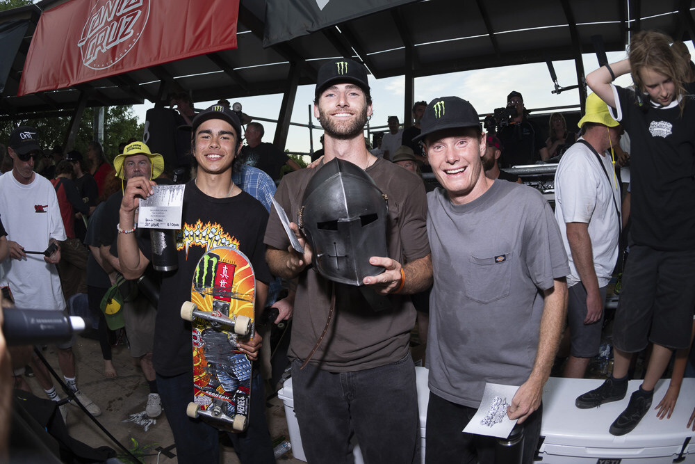 01 tom schaar jdsanchez liampace belcobowljam 20260221 belconnen joeyshigeomuellner 2694