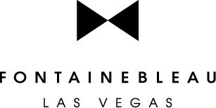 20220613 black bowtie logo logo