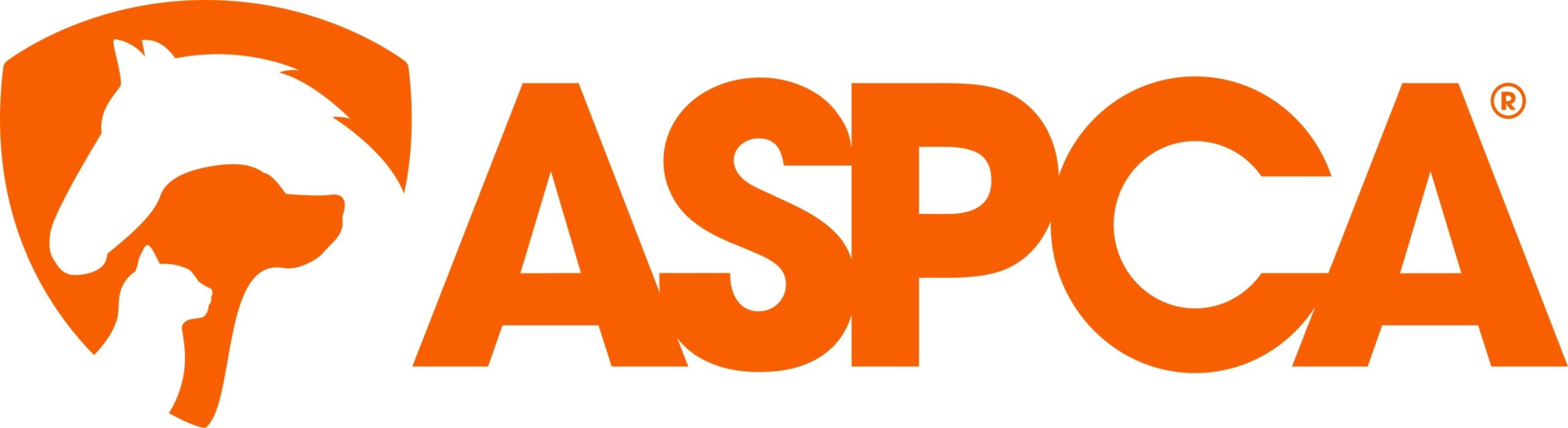 ASPCA Condemns House Farm Bill That Threatens the Welfare of Billions of Animals aspca logov1