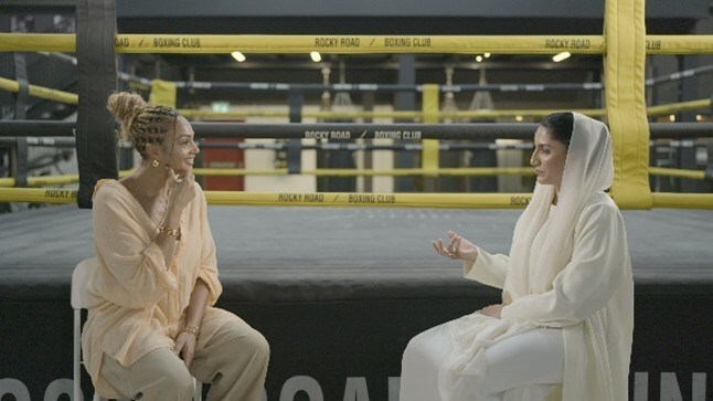 dxb unheard season 2