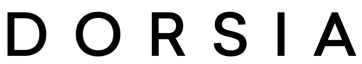 DORSIA DEBUTEERT DE CULTURE CALENDAR TIJDENS ART WEEK IN MEXICO-STAD BIJ SOL A SOL dorsia logo logo