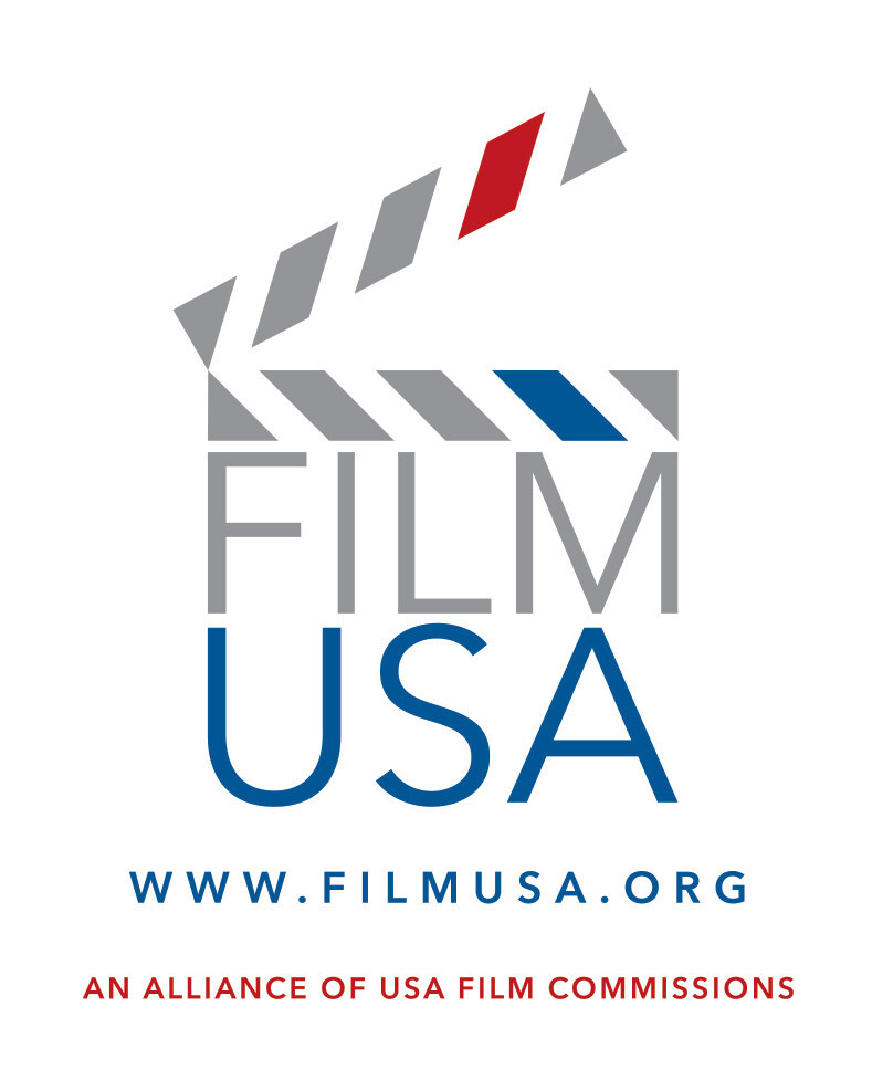film usa