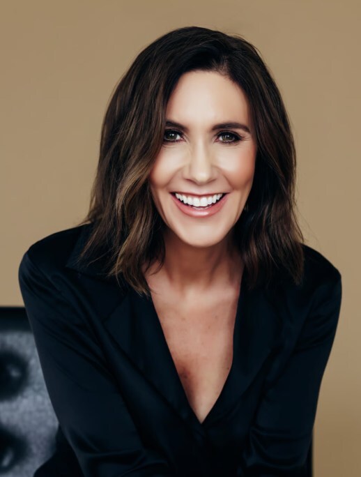 In HelloNation, Carmel, IN, Real Estate Expert Carrie Holle Shares Insights on Choosing the Right Agent hellonation carrie holle