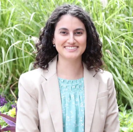 hellonation dr michelle mathieson