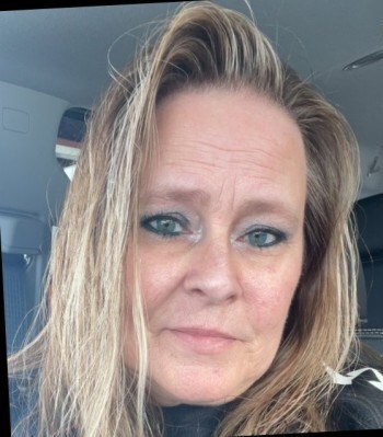 hellonation pam mahood owner compressed air equipment co