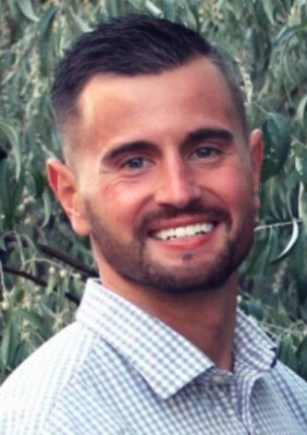 hellonation josh hansen