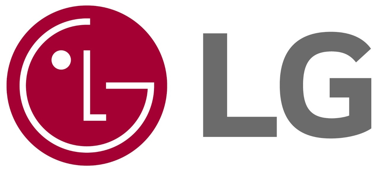 CELEBRATE PRESIDENTS' DAY WITH SAVINGS ON LG HOME APPLIANCE AND ENTERTAINMENT PRODUCTS lg 2024logo