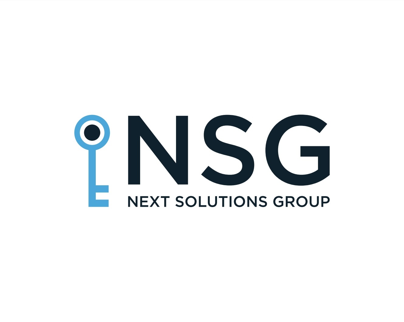 The Next Solutions Group Sponsors Second Journalist Education Webinar about Artificial Intelligence and Copyright Licensing created with gimp