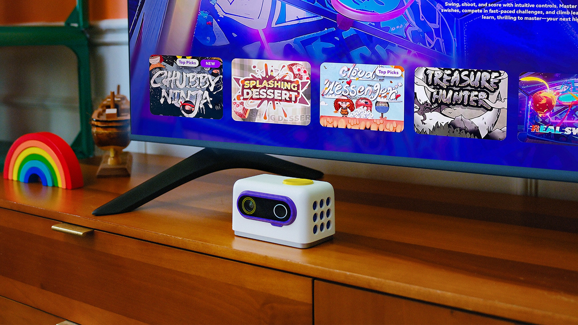 AI Startup HUUCH Completes Foundation of AI Full-Body Motion Products and Game Content Platform pr huuch