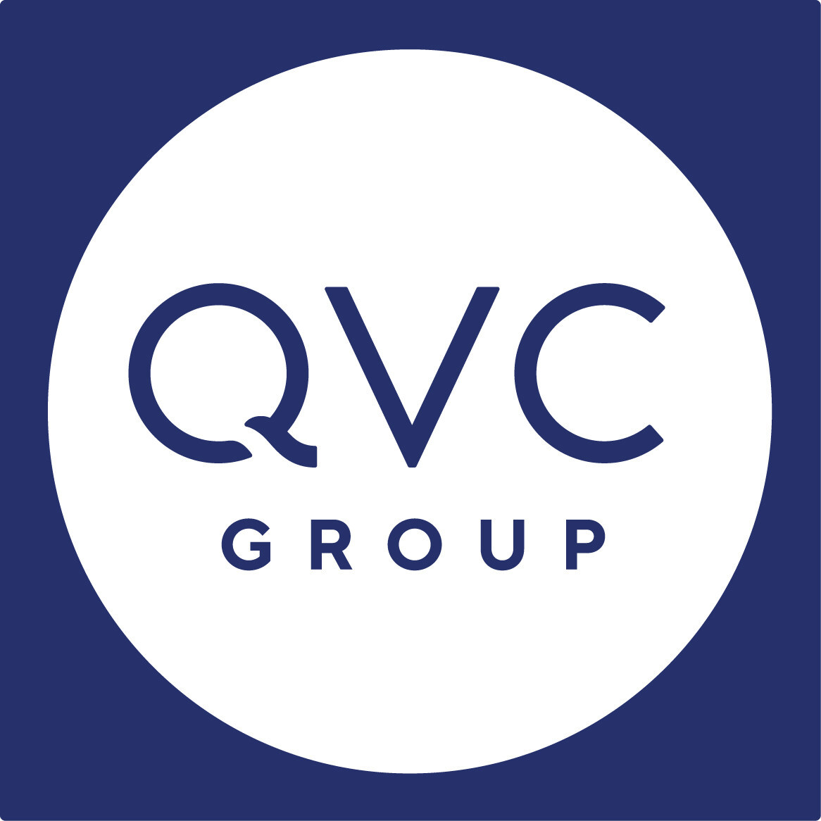 qvc group logo