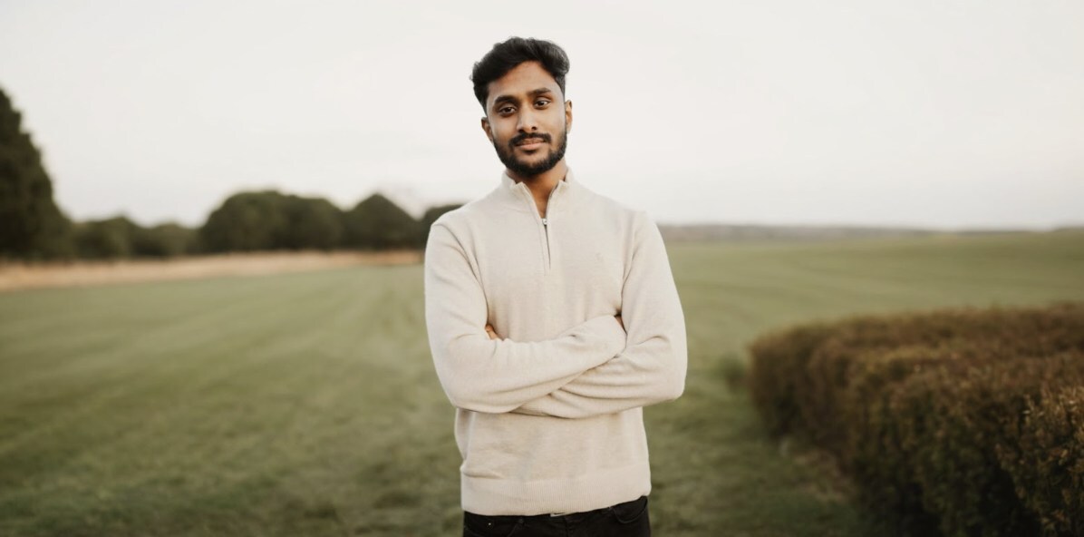 thasan kankaivernian