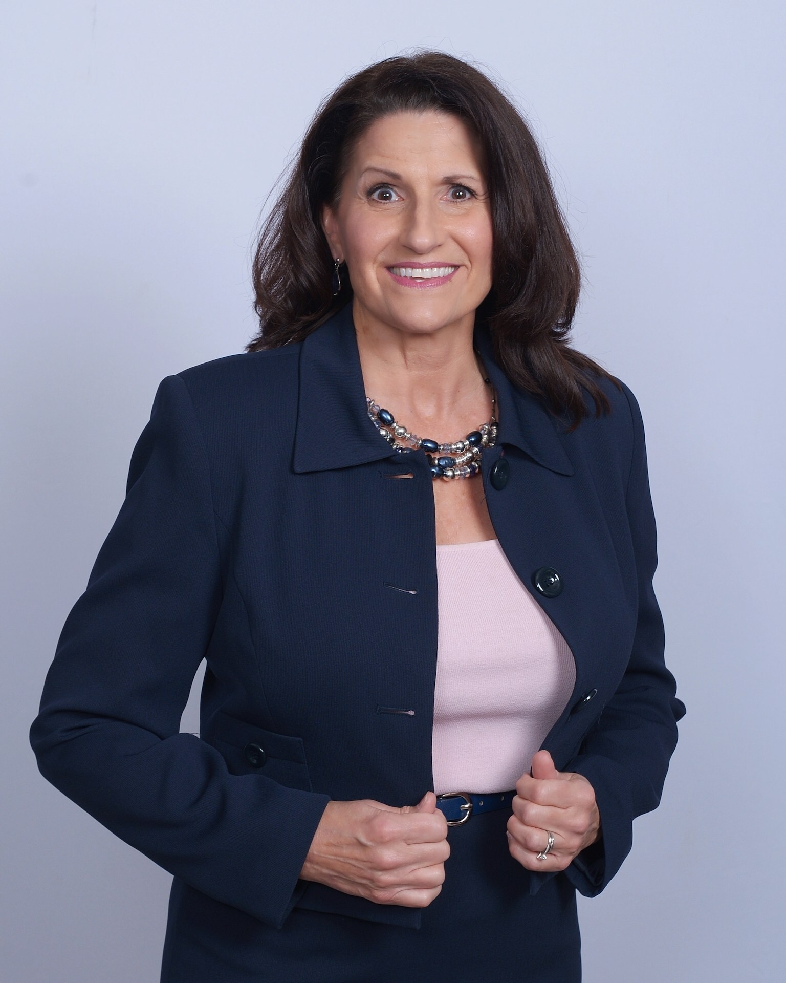 Inner Circle acknowledges, Dawn Mattera Corsi as a Pinnacle Professional Member Inner Circle of Excellence the inner circle dawn mattera corsi