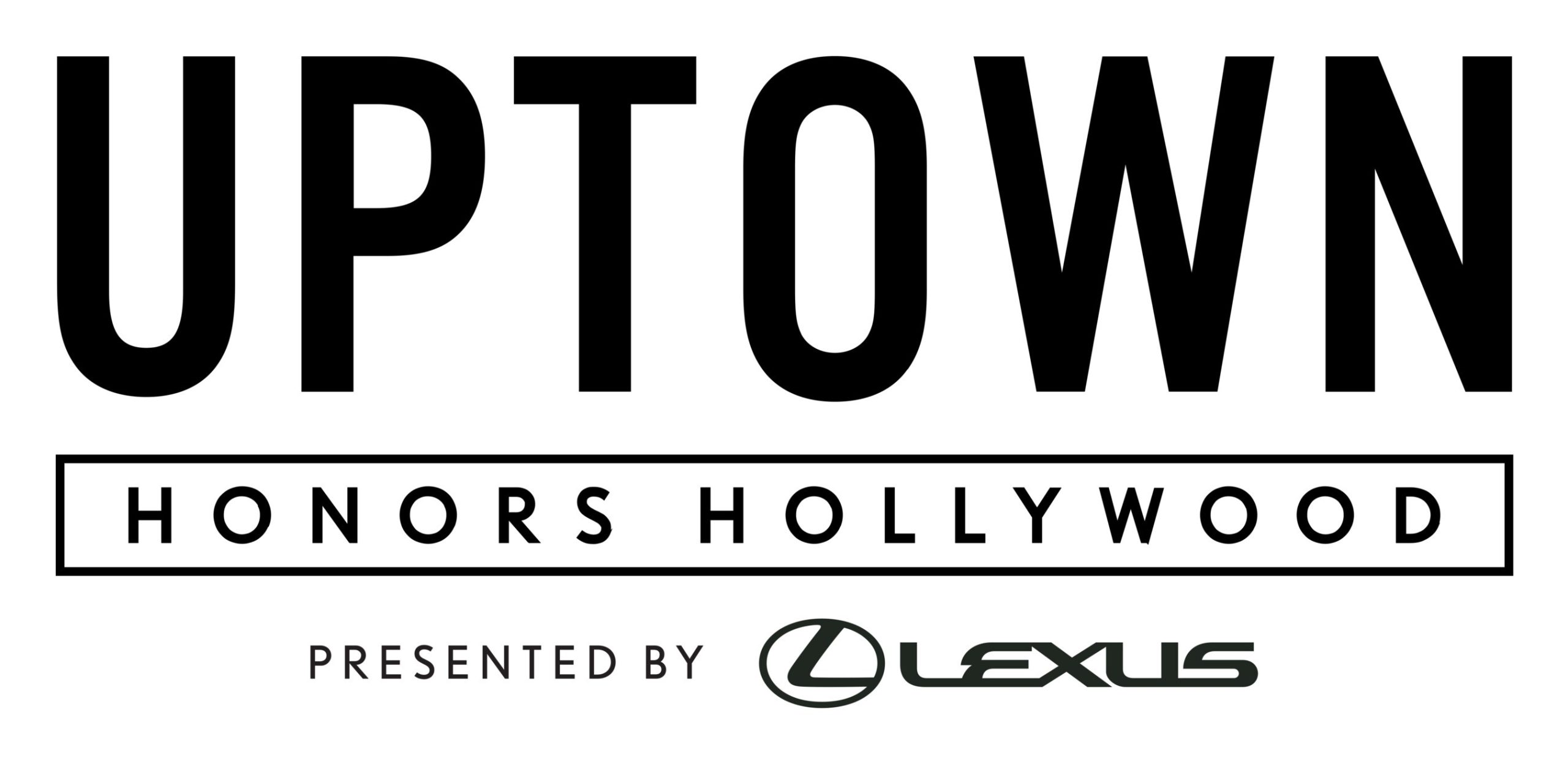 uptown logo