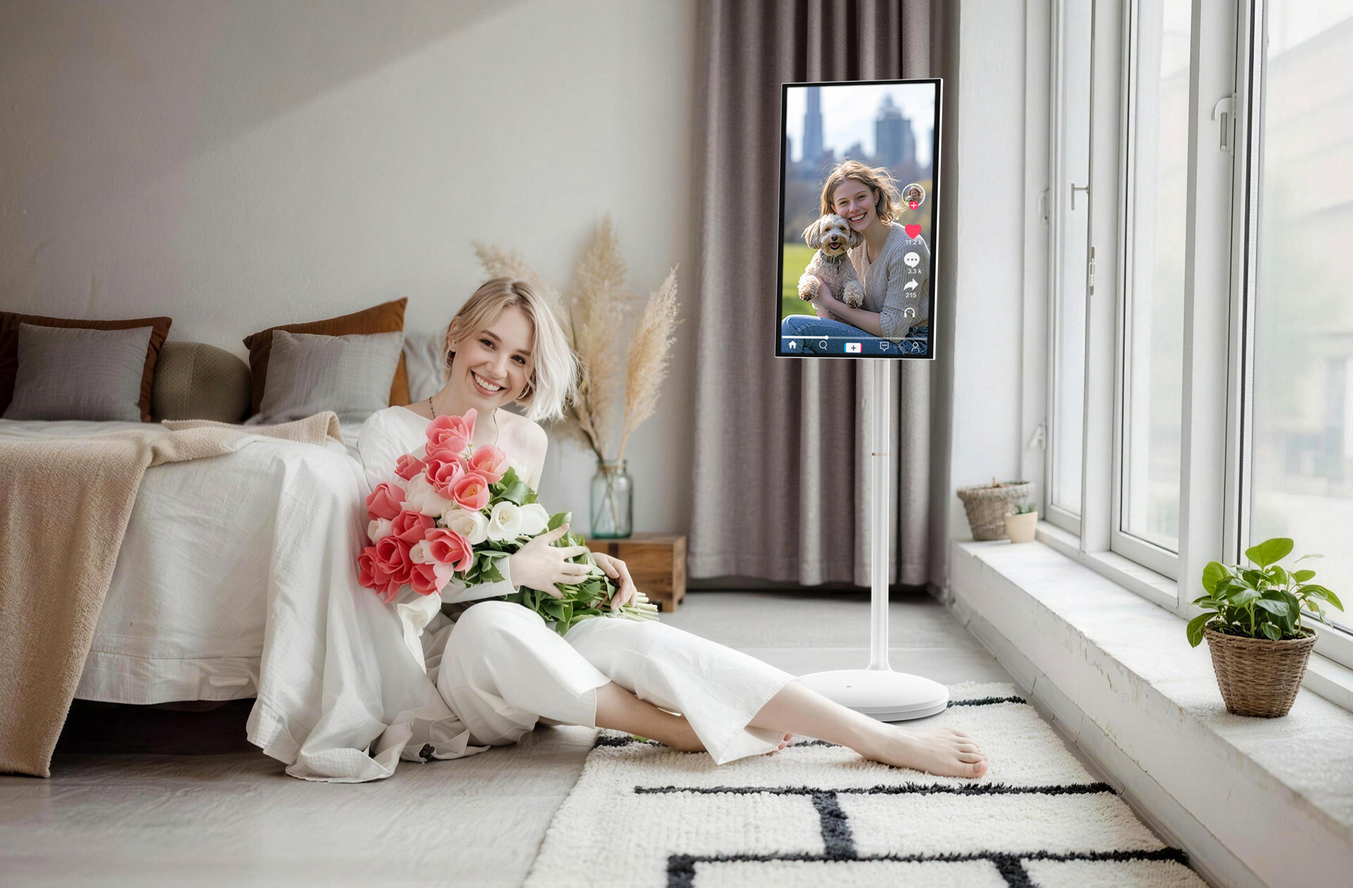 ba771ac9d1d1320b220a59f6438eea0b