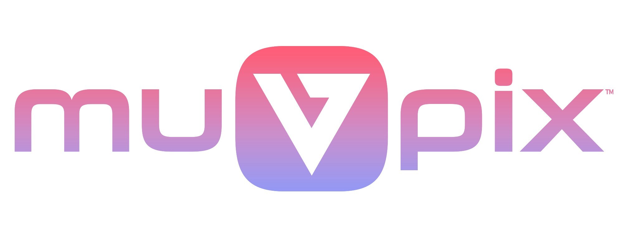muvpix logo