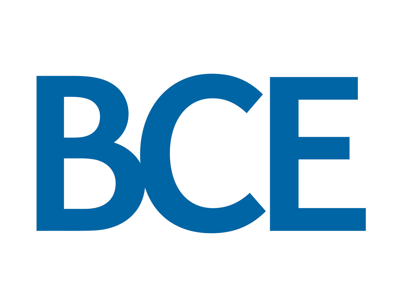 bce inc bce reports results of series am and series an preferre