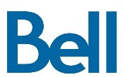 bell canada mtl bell announces offering of series m 68 mtn deb