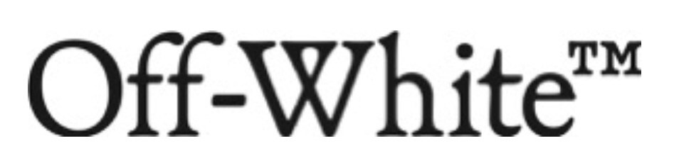 10x10: Iconos de Off-White™ reinventados; 10 creativos globales pioneros transforman 10 iconos de Off-White™ bluestar alliance off white logo