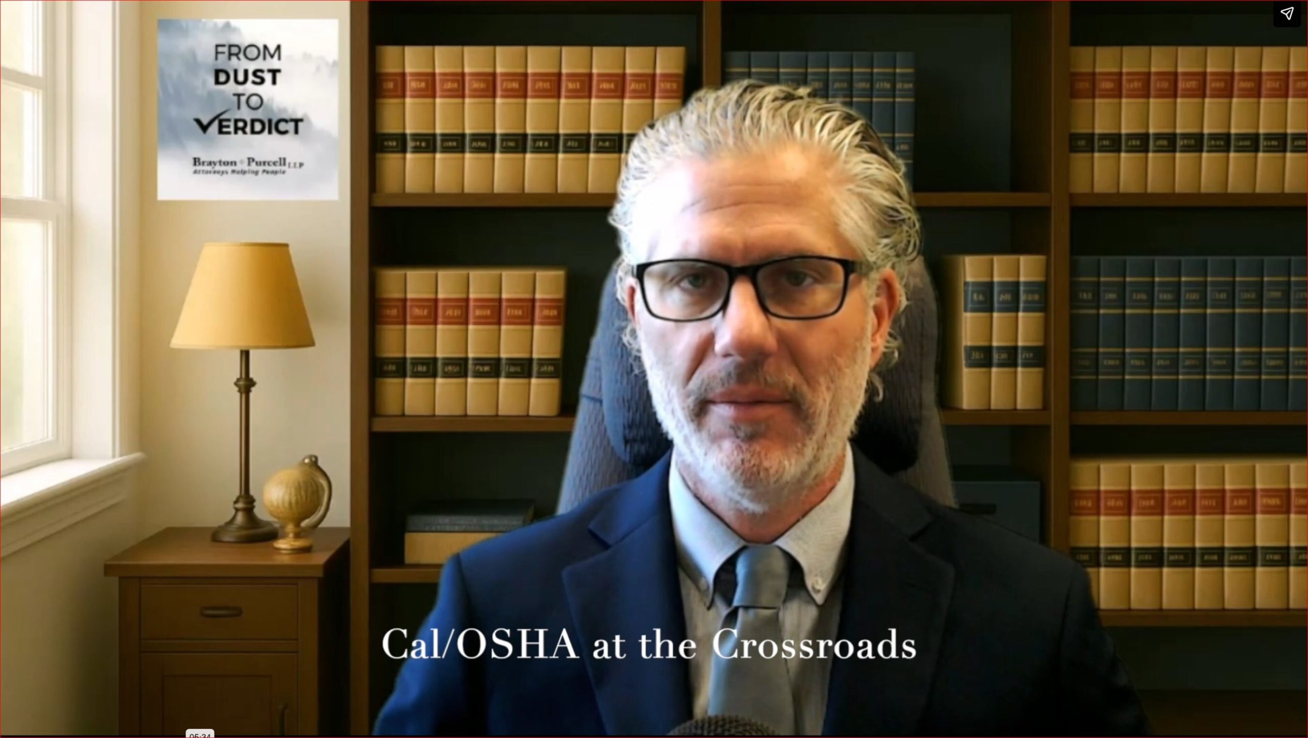 brayton purcell calosha at the crossroads