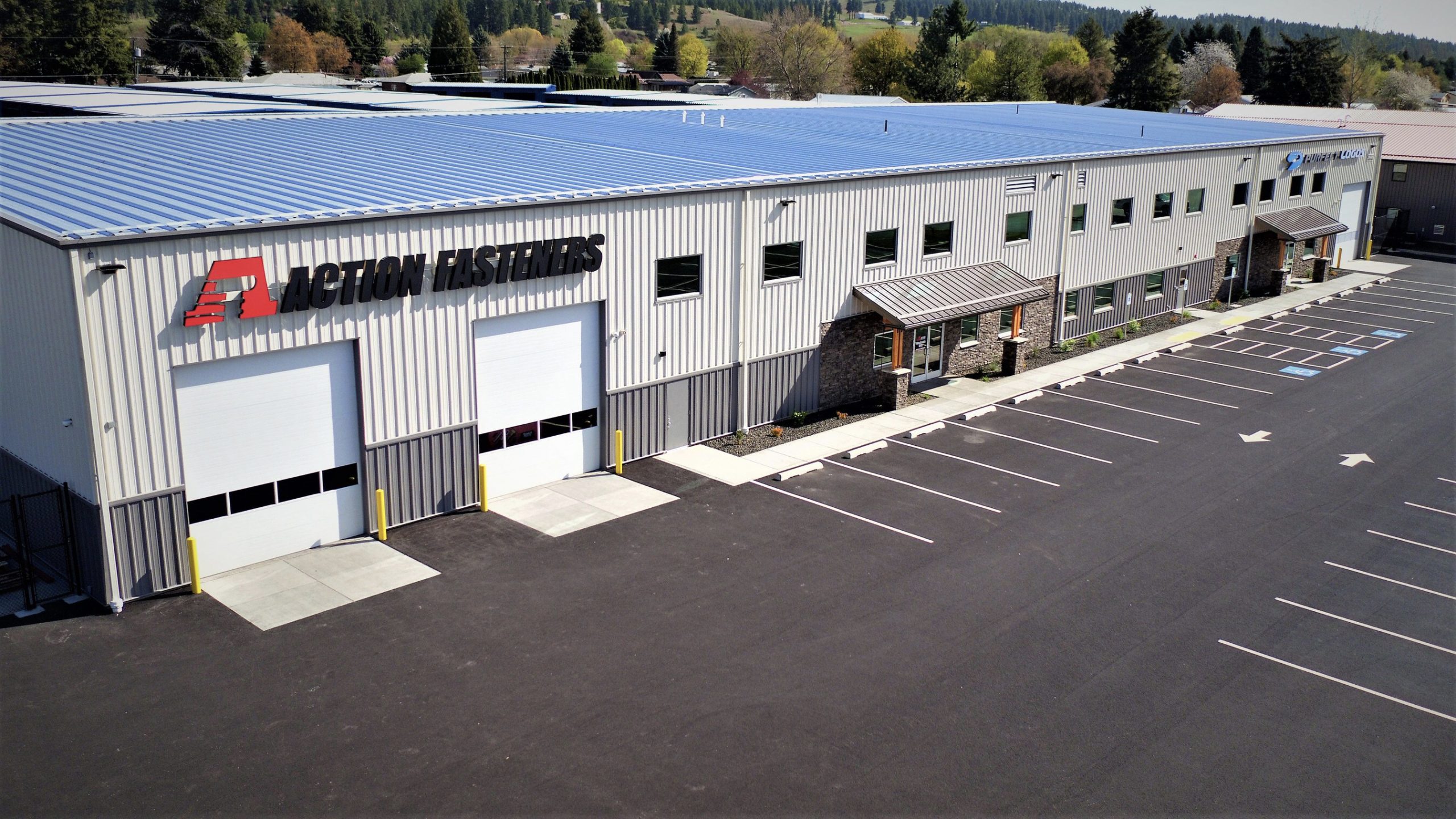 buildingphotoafs hellonation