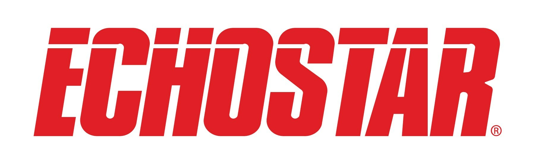 echostar logo