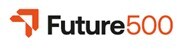 Potenzial in die Realität umsetzen: Future 500 gibt den Anstoß für eine Wachstumsdynamik in Europa f500 logo