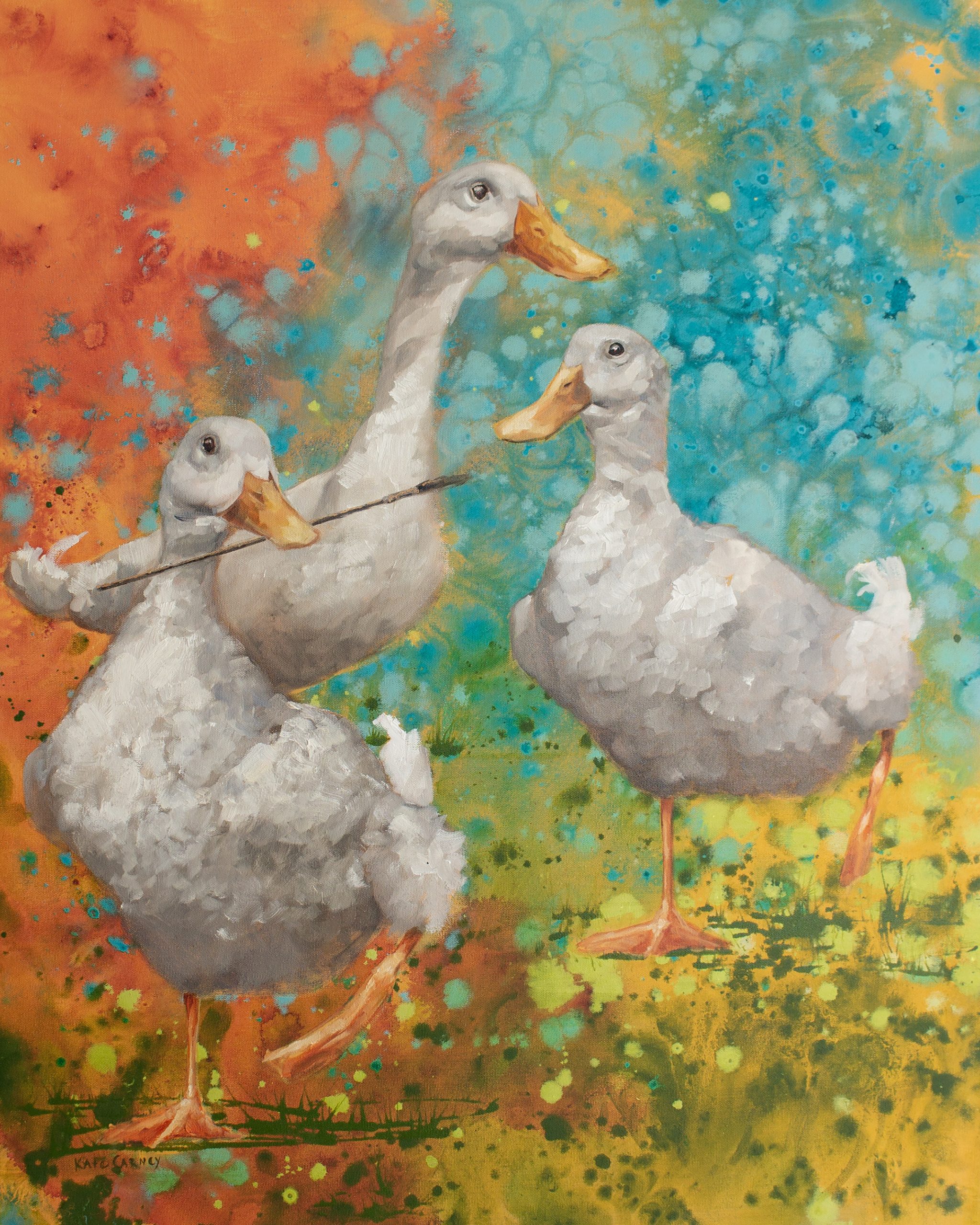 THE ASHLEY GIBSON BARNETT MUSEUM OF ART ANNOUNCES 54TH MAYFAIRE BY-THE-LAKE FEATURED ARTIST AND POSTER IMAGE florida southern college the 54th mayfaire by the lake featured artist and poster image