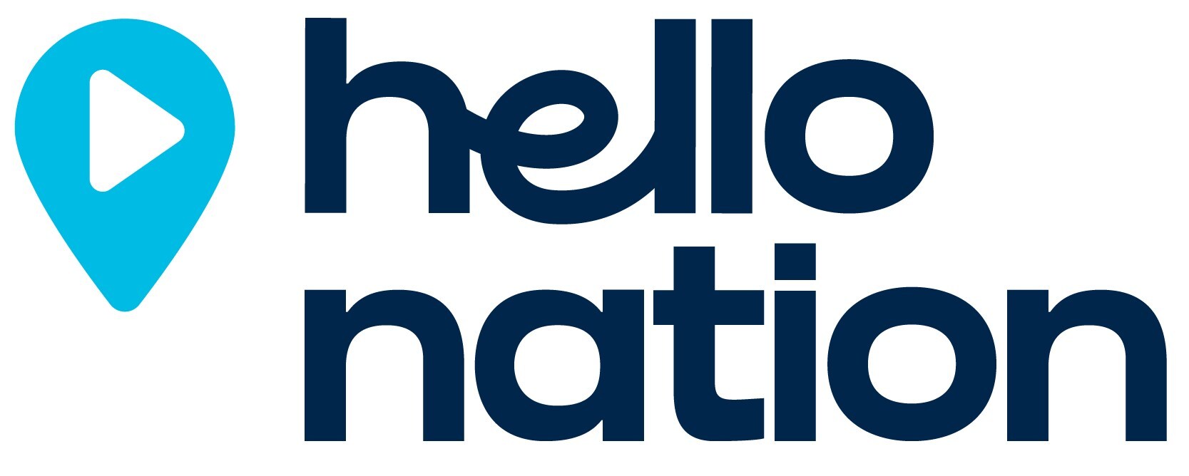 hellonation logo