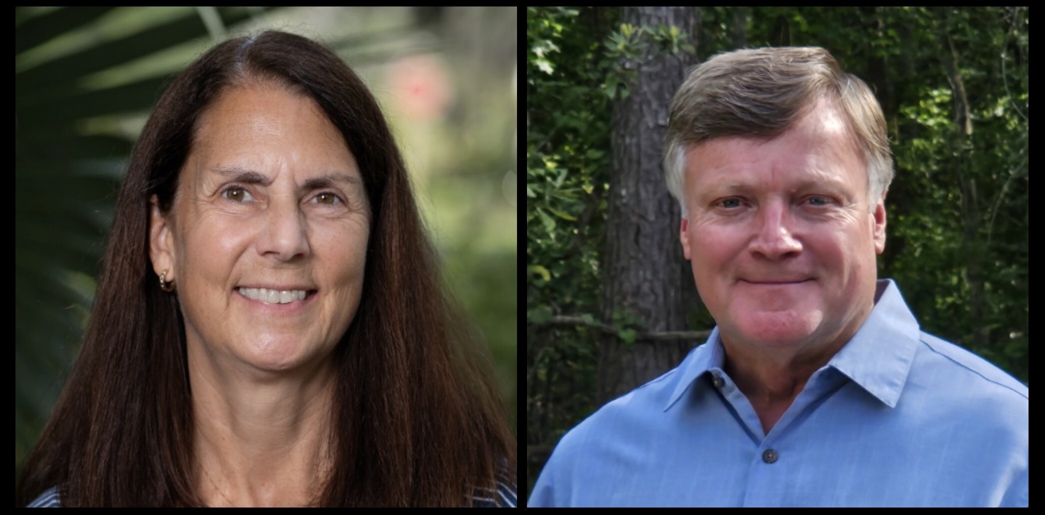 hellonation karen j lappas and bruce mather devoe