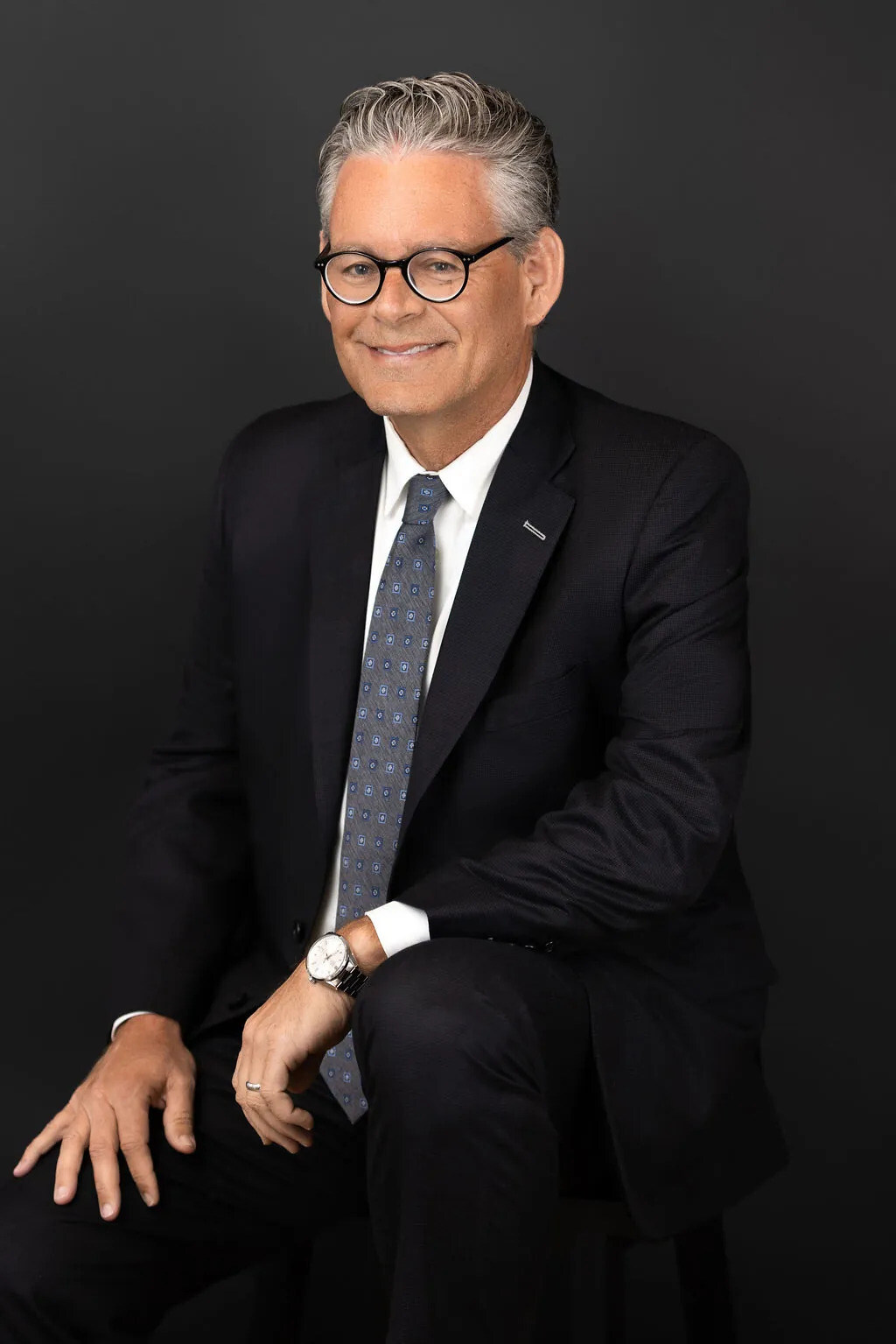 hellonation steve caya