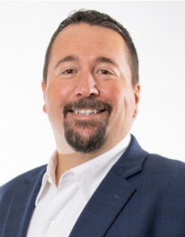 hellonation john spear