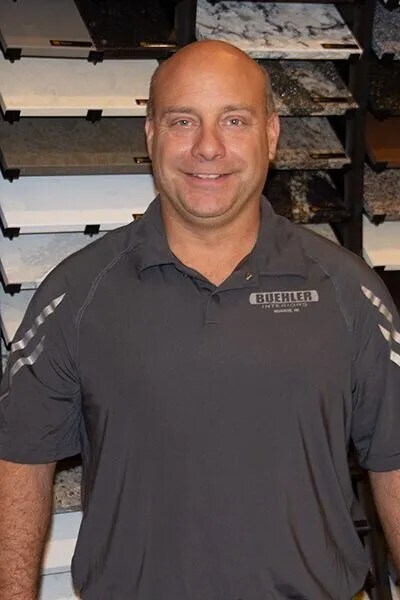 hellonation tim buehler owner buehler interiors