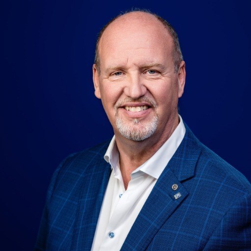 hellonation tim ferruzzi handyman expert