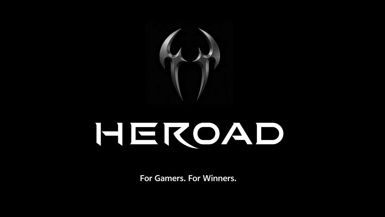 heroad