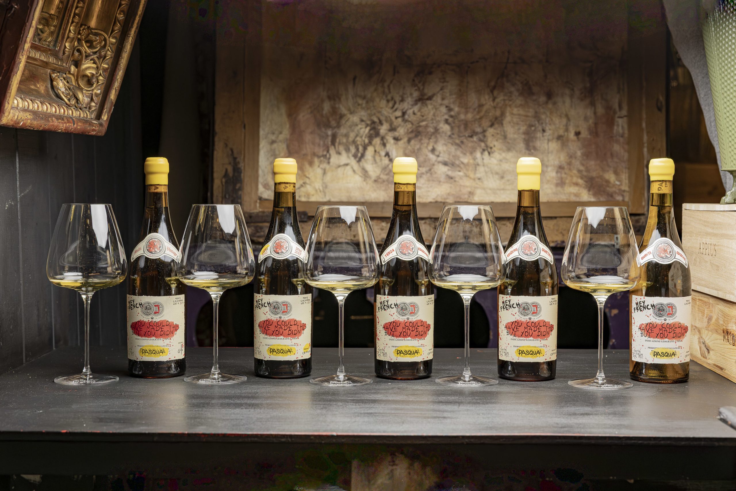 hey french all editions pasquawines