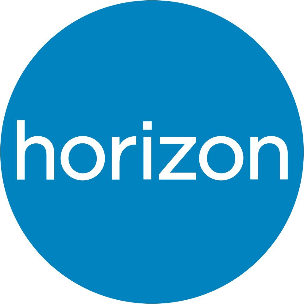 Horizon Media Holdings Names Bhavana Smith Chief Operating Officer, Advancing AI-Led Transformation horizon media logo