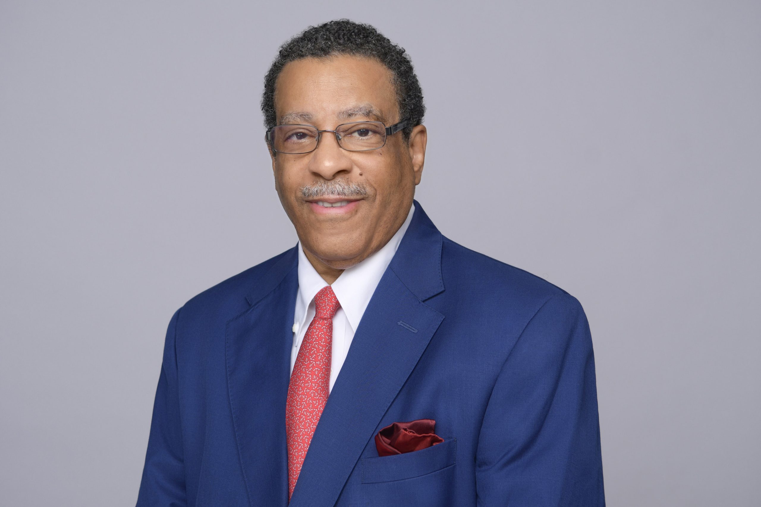 inner circle philip berry photo