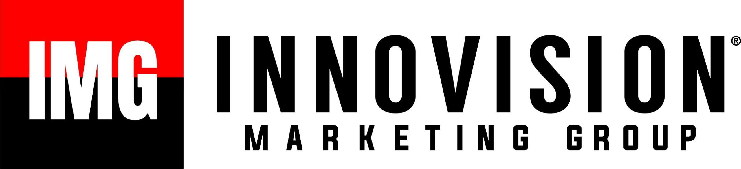 innovision logo 1 logo