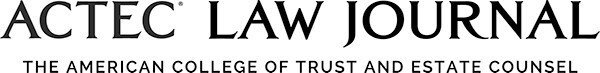 law journal logo