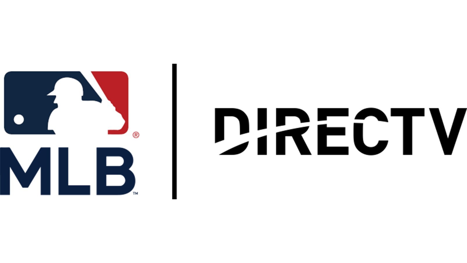mlb x directv lockup
