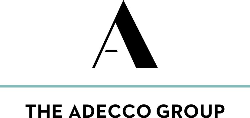 the adecco group logo