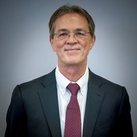 the inner circle john b earley iii