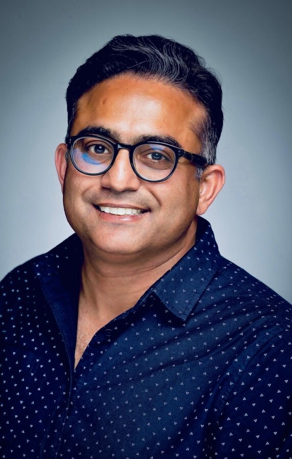 the inner circle adeel ali