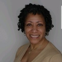 the inner circle katthie marius