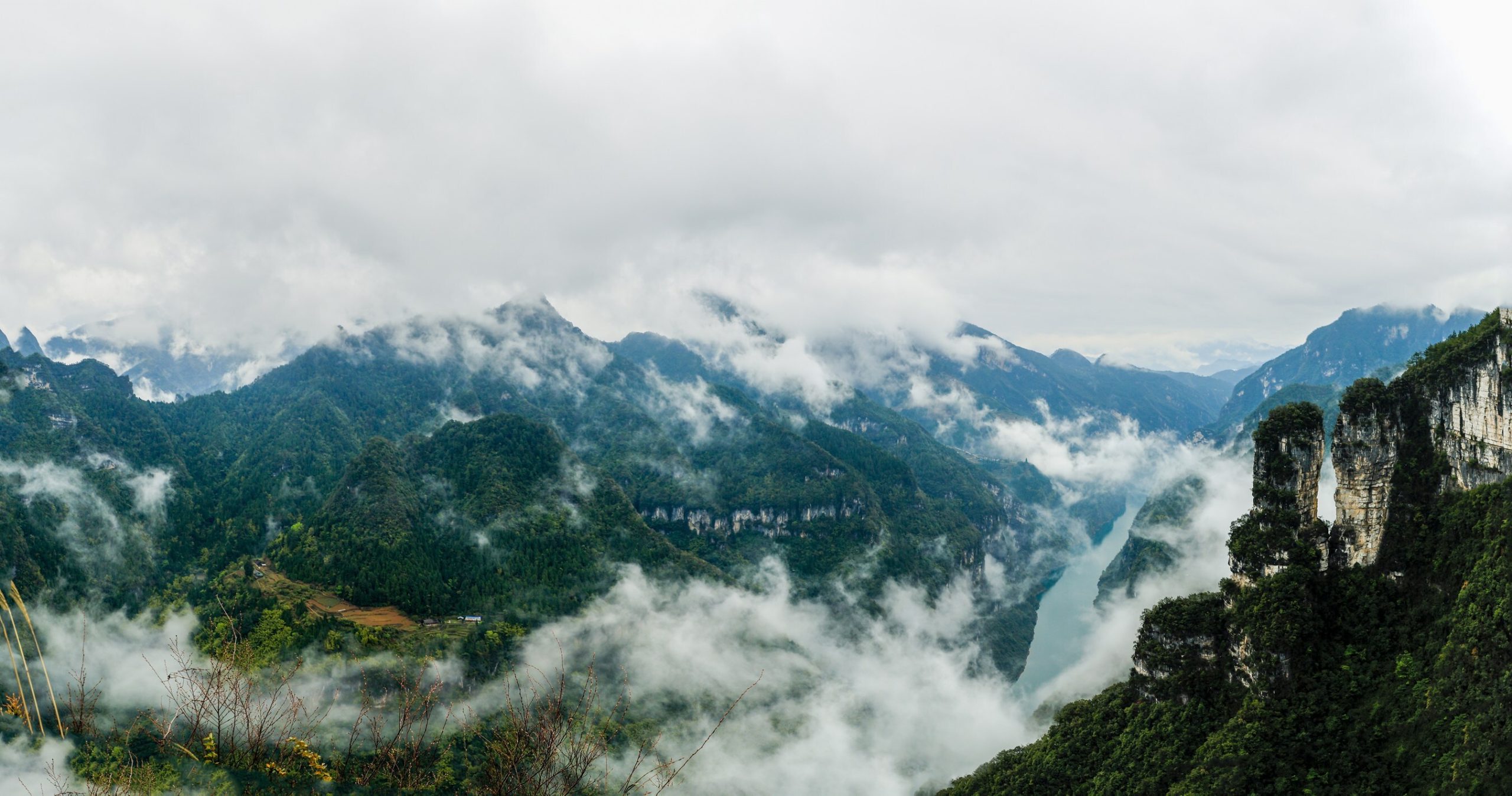 a2ac8fdf159277343d9e5e05c4c7974ce 1