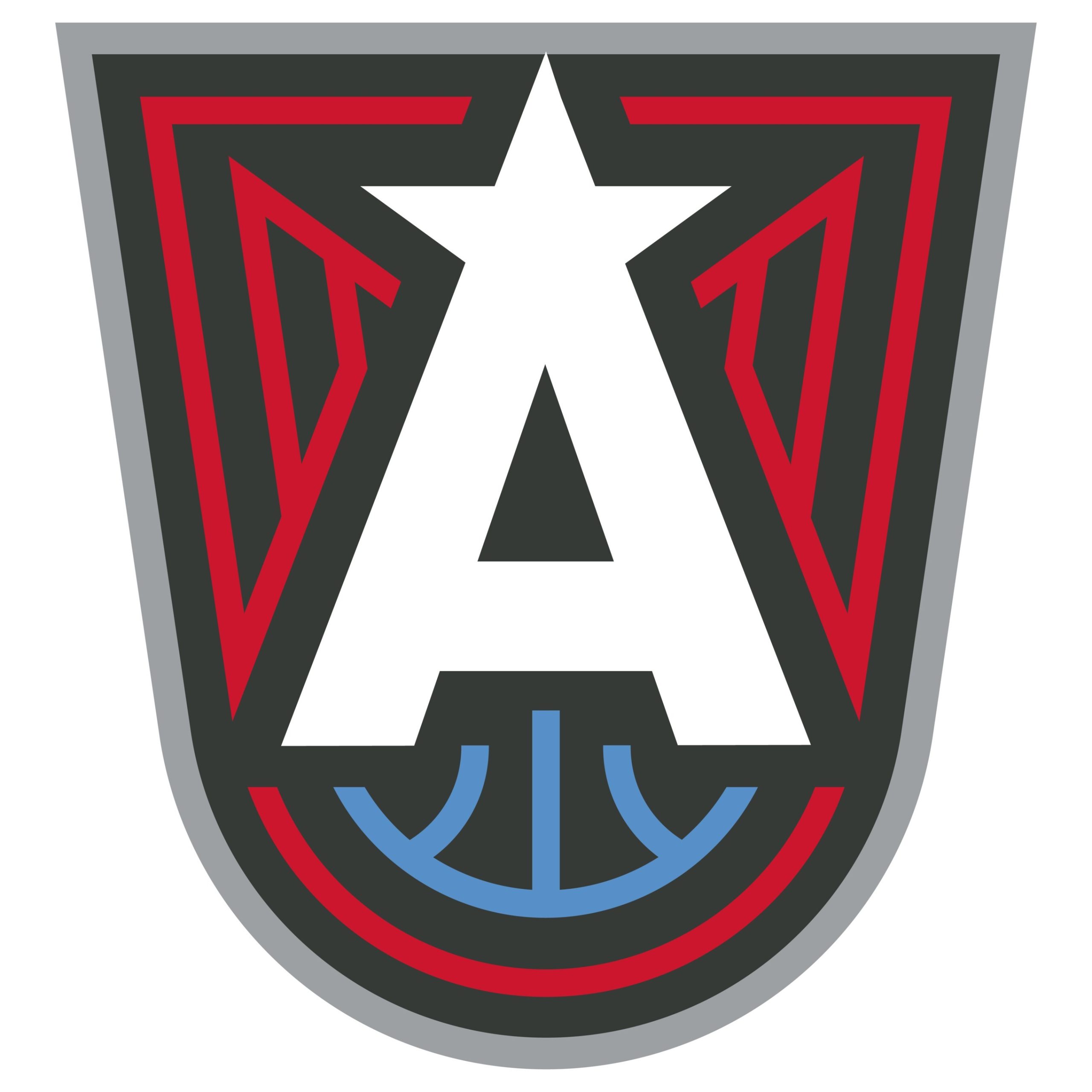 atldrm primary logo logo logo