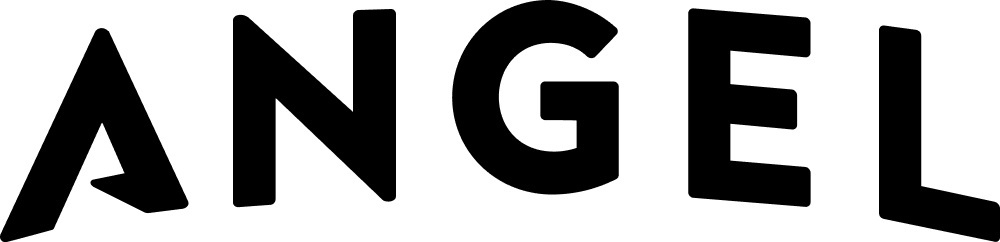 angel logo