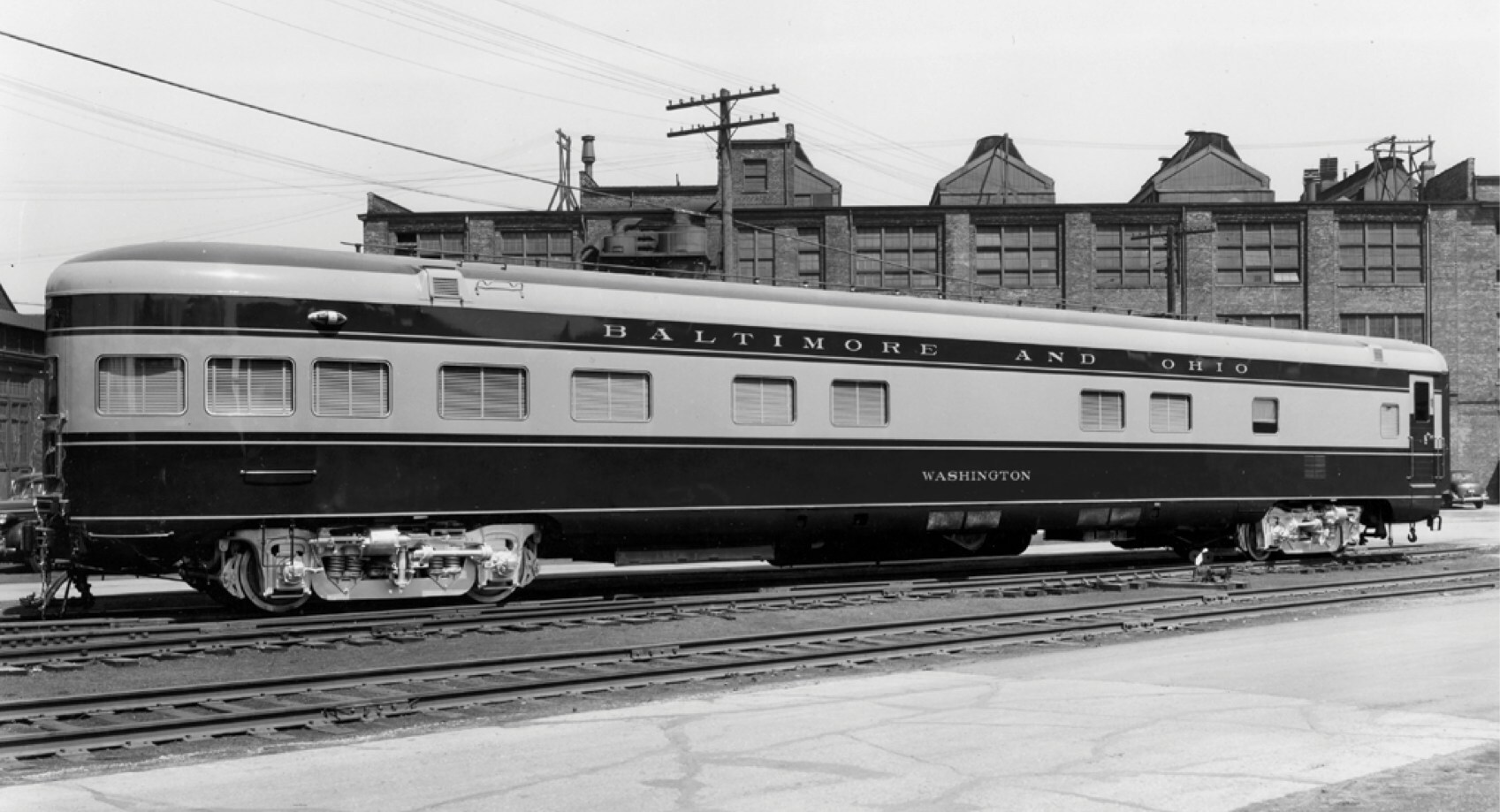 baltimore community foundation image1