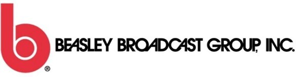 beasley media group logo