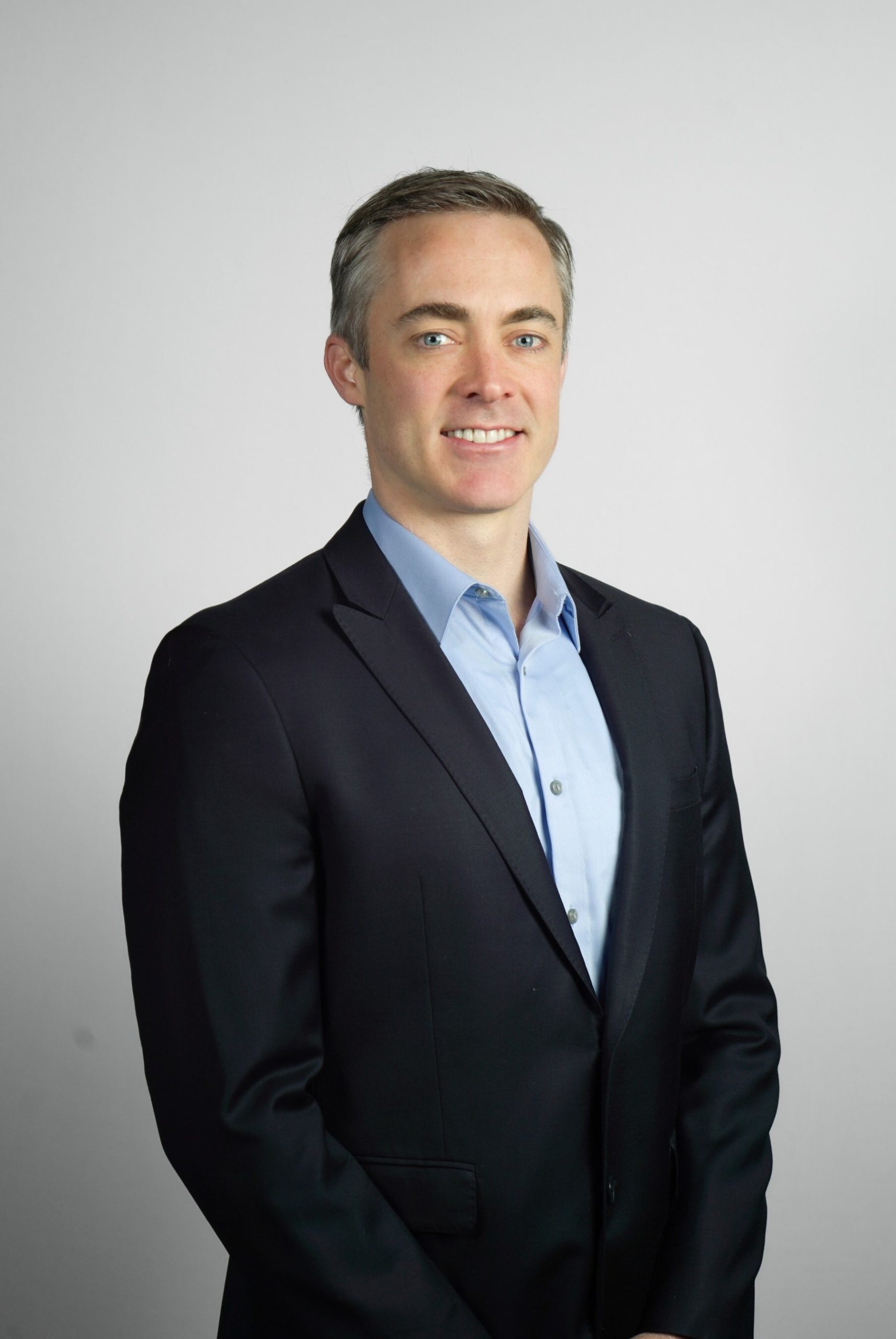 cineverse corp cineverse names sean mccabe cfo